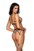Ceinture model 171572 Axami